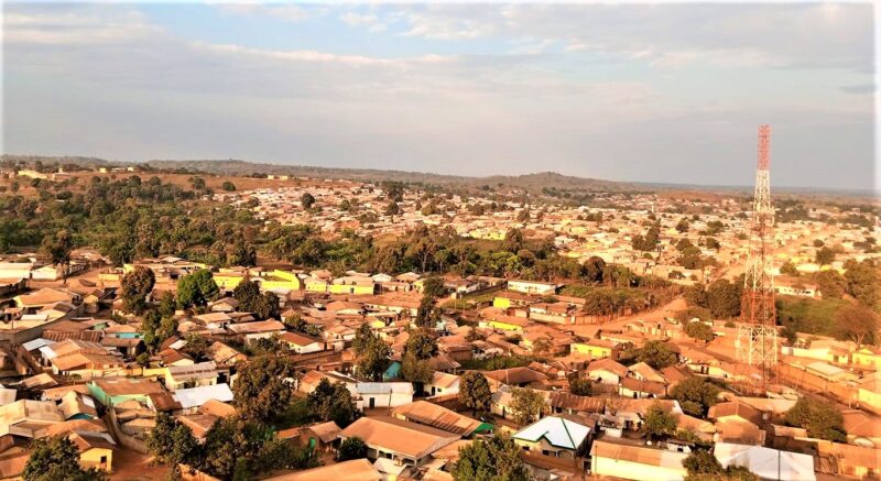 83377911_3488082731233212_6532801254723158016_n