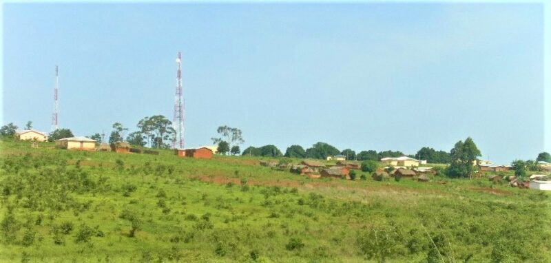 87049670_3488084867899665_1795843873633730560_n