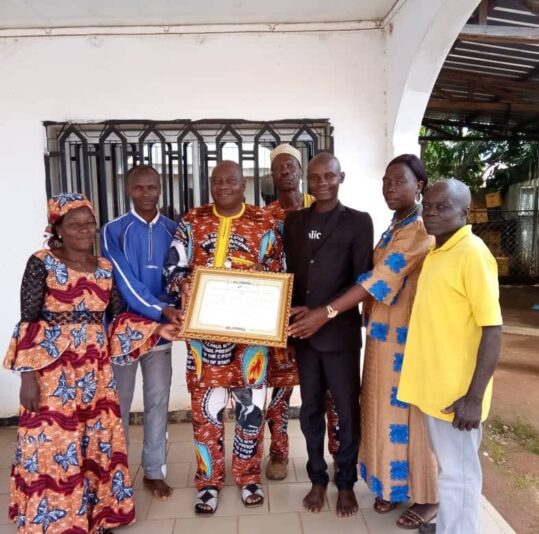 284317401_100352712703756_9063849247357723454_n