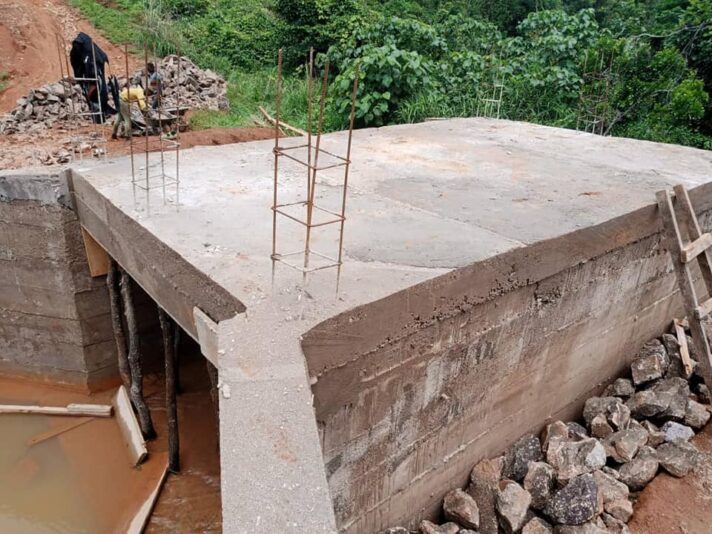 470166160_563718493033840_2494736310654505943_n