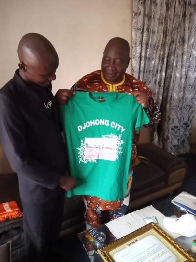 470192395_563719729700383_685732555436032131_n