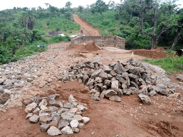 470203170_563718806367142_6701833020688310844_n