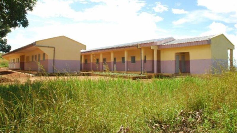 84310446_3488084804566338_3625397957731287040_n