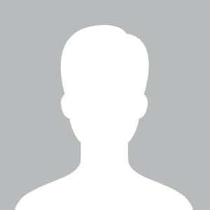 Profile photo of Linda