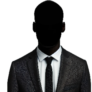 Profile photo of admin_dcvujpev