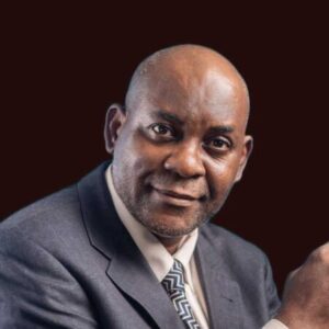 Profile photo of Coach