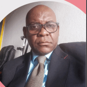 Profile photo of coach-mfondi