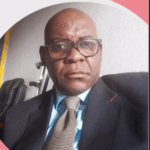 Profile photo of coach-mfondi